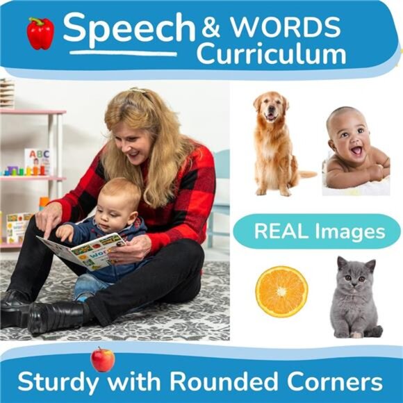 Wooden Kids Baby Activity Cube - Girls Gift Set | 1st Birthday Gifts - Picture 4 of 7